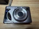 Sony Cybershot DSC-W5 5.1MP Digital Camera