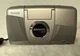 Kodak Advantix C400 Camera Model 1808770 Tested And All Works