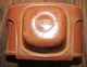 Vintage  Kodak Field Case for Kodak Pony 828 Camera (Case Only)