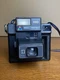 Kodak Trim print  940 HS144-10 Black Handheld Vintage Instant Color Film Camera