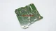 For Panasonic DC-BGH1 Modular Anti Movie Camera Mainboard MCU Mainboard PCB Part