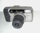 Nikon Lite Touch Zoom 110 AF 35MM Camera L@@K!