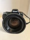 Nikon N6006 Camera And Tamron AF Aspherical Lense With Bag..Works...