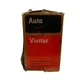 Vivitar 135mm 1:2.8 Auto Telephoto Close Focus PENTAX MAMIYA SEKOR MOUNTS
