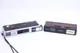 Minolta Autopak 460tx, Sears Tele 310 110 Subminiature Film Cameras Work OK