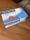 Olympus IS-30 DLX 35mm SLR Film Camera Kit w/ 210mm Converter Lens New