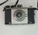 50's&nbsp; Kodak Pony 828 Camera 51mm F/4.5 with Original Case, Anaston Lens Untested