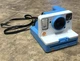 Polaroid OneStep 2 I-Type Camera