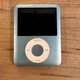 Apple iPod nano 3rd Generation Teal (8GB) A1236 MB249LL/A TESTED & WORKING 