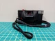 Pentax  PC35AF  35mm  Point & Shoot  Film  Camera  