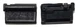 One Canon A-1 AE-1 Program AE-1P AT-1 Replacement Battery Door Lid Cover NEW