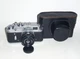 Zorki-4K Soviet USSR RF KMZ Camera 1976+Industar-50 Lens for Export #76635350
