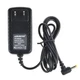 AC Adapter Wall Charger For Kodak KWS-0525 EasyShare DX6490 DX7440 DC4800 Camera