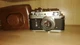 Zorki-4   rangefinder &ndash; USSR Vintagе camera/parts only /