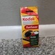 Kodak FunSaver 35mm Single Use Film Camera 27 Shot Expires 07/2012