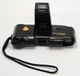Vintage Kodak Cameo Motor 110 film Camera Auto Advance Instamatic Flash