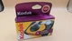 Kodak Power Flash Disposable Film Camera 27 Exposures 800 ISO Film EXP 04/2010