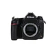 Nikon D780 DSLR Camera 1618 (Body Only)
