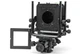 [ Exc+5 ] TOYO VIEW 45Gii 45G II Gii 4x5 Large Format Film Camera From JAPAN