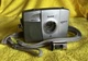 Kodak Advantix T700 Weatherproof Camera All Glass Zoom Lens 25-50mm