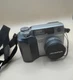 Olympus CAMEDIA C-4000 Zoom 4.0MP Digital Camera - Silver Color Tested VTG