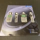 Sekonic Brochure Catalogue Book L-358 L-608 Cine Advanced Meters In Studio