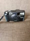 Fuji Discovery 975 Zoom Panorama Camera 35mm - 80mm Fujinon Lens