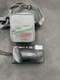 Fuji DL-7 Plus 35m Point And Shoot Untested