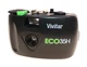 Vivitar ECO35H compact 35mm film camera