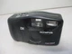 Olympus TRIP XB3 (, ) - Includes Case, Instruction Manual, Etc.