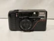 Nikon One Touch 35mm Film Point and Shoot Camera Untested Nikon One Touch 35mm Film Point and Shoot Camera Untested