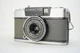 Olympus PEN EE-2 Camera Half Frame Vintage Excellent Condition Ready