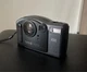 Kodak DC-210A Digital Camera Black Body 2x Zoom Tested