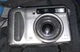 Sony Cyber-Shot w Carl Zeiss Lens and Case DSC-S75 3.3MP Digital Camera