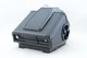 Blue Line 【Near Mint】 Hasselblad PME51 Prism Finder 500CM 501C 503CX 6752#J0920