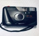 Samsung SF-100 35mm