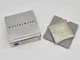 Hasselblad Focusing Screen Split Prism 42188 for 500C/M, 500EL/M, 2000FC