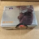 New Panasonic D-Snap SV-AS10 Y2K Digital Camera New In Box Blue