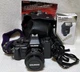 Kalimar KX5000 35mm Film Used (C-5)