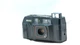 **NEAR MINT+++++** RICOH TF-500D Point & Shoot 35mm Film Camera From Japan J0077