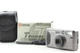 [Top MINT in Box] Kyocera T Zoom Yashica T4 Point & Shoot Compact AF From JAPAN