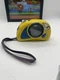 Minolta Vectis Gx-4 Waterproof Underwater APS Film Camera TESTED