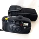 Minolta Camera Freedom Action Point Shoot  Zoom 38-60 mm AF 35mm Testd & Case