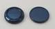Vintage Original Olympus OM Body Cap OEM - for OM1 OM2 OM3 OM4 OM-PC OM-G OM10
