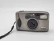 Nikon One Touch Zoom AF 35mm 38-70 mm Tested Point & Shoot Film Camera