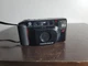 EX-Minolta Freedom Dual 60 Point & Shoot film camera