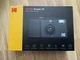 Kodak Snapic A1 35mm Reusable Film Camera (Grey) - New Open Box