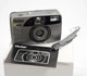 Vivitar BV85DB 33mm Camera - New In Box - 1998 - Auto Focus - Manual - Strap