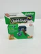 Fujicolor QuickSnap Outdoor One Time Use 27 Exp 35mm  New Camera Expired 07/1995