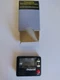 Polaroid Digital LED Development Timer-Original F/ MINIPORTRAIT, 600SE